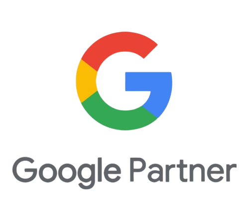 Google Premier Partner