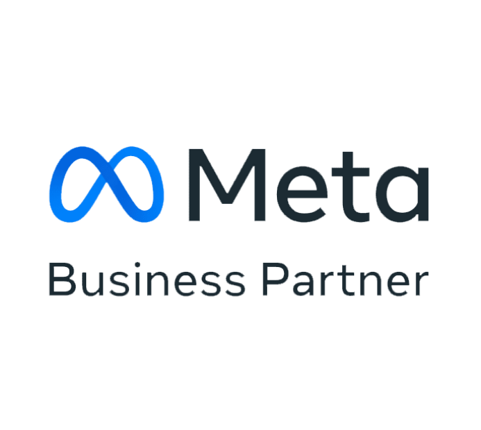 Meta Business Partner